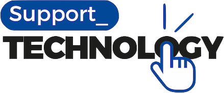 Support Technology